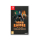 Gra na Switch Switch Tomb Raider IV-VI Remastered Starring Lara Croft